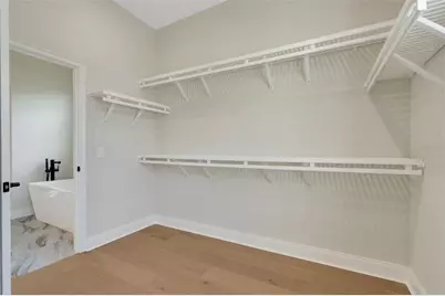 5390 Clubhouse Hills Lane, Lakeland, FL 33812 - Photo 39