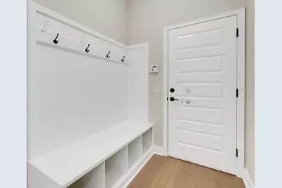 5390 Clubhouse Hills Lane, Lakeland, FL 33812 - Photo 25