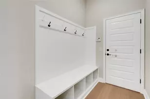 5390 Clubhouse Hills Ln, Lakeland, FL 33812 - Photo 25