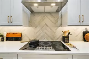 5390 Clubhouse Hills Ln, Lakeland, FL 33812 - Photo 27