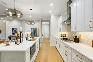 5390 Clubhouse Hills Ln, Lakeland, FL 33812 - Photo 19