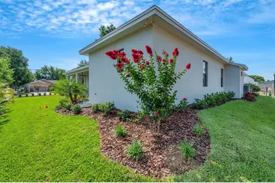 5390 Clubhouse Hills Lane, Lakeland, FL 33812 - Photo 33