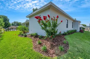 5390 Clubhouse Hills Ln, Lakeland, FL 33812 - Photo 33