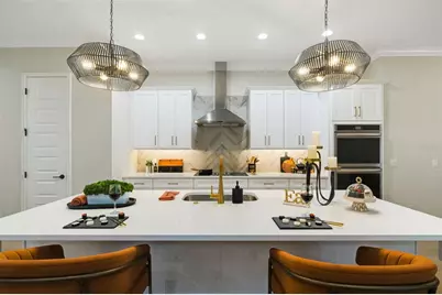 5390 Clubhouse Hills Lane, Lakeland, FL 33812 - Photo 15