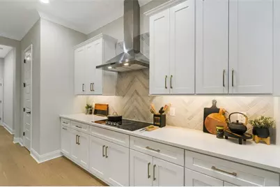 5390 Clubhouse Hills Lane, Lakeland, FL 33812 - Photo 21