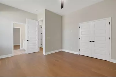 5390 Clubhouse Hills Lane, Lakeland, FL 33812 - Photo 15