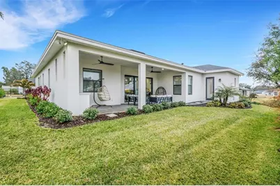 5390 Clubhouse Hills Lane, Lakeland, FL 33812 - Photo 55