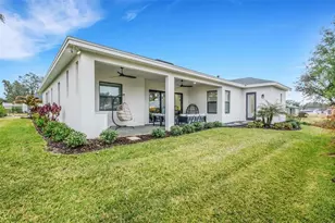 5390 Clubhouse Hills Ln, Lakeland, FL 33812 - Photo 55