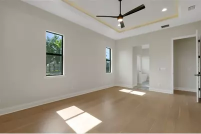 5390 Clubhouse Hills Lane, Lakeland, FL 33812 - Photo 31