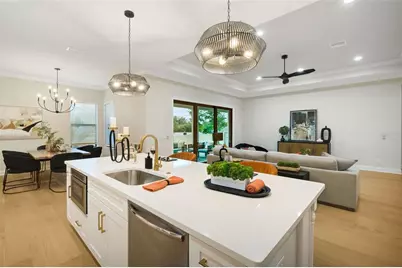 5390 Clubhouse Hills Lane, Lakeland, FL 33812 - Photo 17