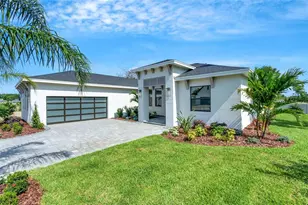 5390 Clubhouse Hills Ln, Lakeland, FL 33812 - Photo 31