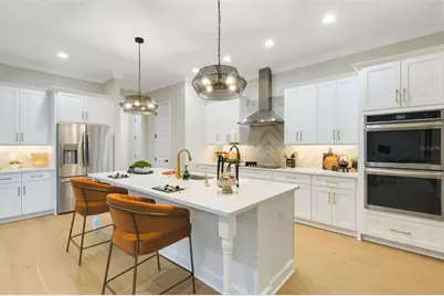 5390 Clubhouse Hills Lane, Lakeland, FL 33812 - Photo 11