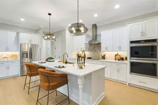 5390 Clubhouse Hills Ln, Lakeland, FL 33812 - Photo 11