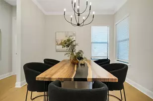 5390 Clubhouse Hills Ln, Lakeland, FL 33812 - Photo 25