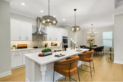 5390 Clubhouse Hills Lane, Lakeland, FL 33812 - Photo 13