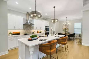 5390 Clubhouse Hills Ln, Lakeland, FL 33812 - Photo 13