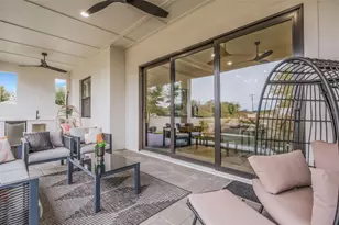 5390 Clubhouse Hills Ln, Lakeland, FL 33812 - Photo 51