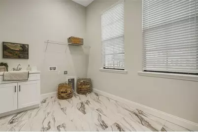 5390 Clubhouse Hills Lane, Lakeland, FL 33812 - Photo 47