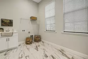 5390 Clubhouse Hills Ln, Lakeland, FL 33812 - Photo 47