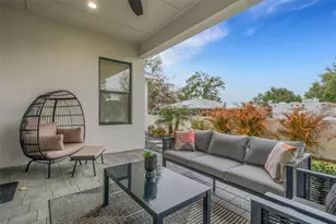 5390 Clubhouse Hills Ln, Lakeland, FL 33812 - Photo 49