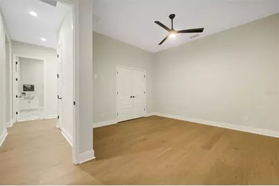 5390 Clubhouse Hills Lane, Lakeland, FL 33812 - Photo 33