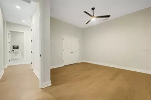 5390 Clubhouse Hills Ln, Lakeland, FL 33812 - Photo 33