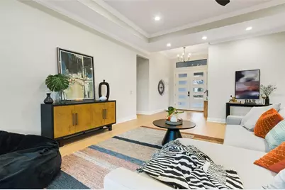 5390 Clubhouse Hills Lane, Lakeland, FL 33812 - Photo 7