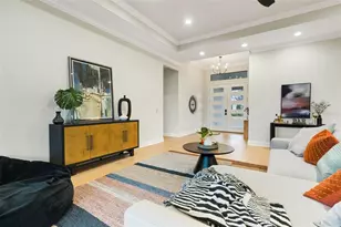 5390 Clubhouse Hills Ln, Lakeland, FL 33812 - Photo 7