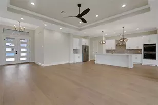 5390 Clubhouse Hills Ln, Lakeland, FL 33812 - Photo 3