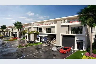 8308 Black Wolf Drive, Sebring, FL 33876 - Photo 1