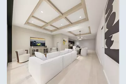 8308 Black Wolf Drive, Sebring, FL 33876 - Photo 3