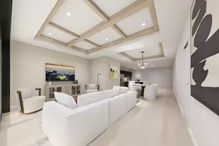 8308 Black Wolf Dr, Sebring, FL 33876 - Photo 3