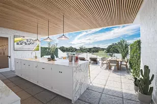 8308 Black Wolf Dr, Sebring, FL 33876 - Photo 5