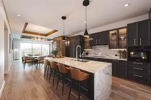 8308 Black Wolf Dr, Sebring, FL 33876 - Photo 3