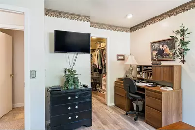 7721 Forest Way, Lakeland, FL 33810 - Photo 25