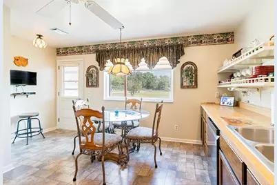 7721 Forest Way, Lakeland, FL 33810 - Photo 13