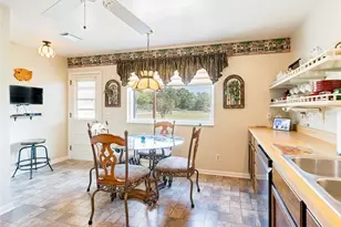 7721 Forest Way, Lakeland, FL 33810 - Photo 13