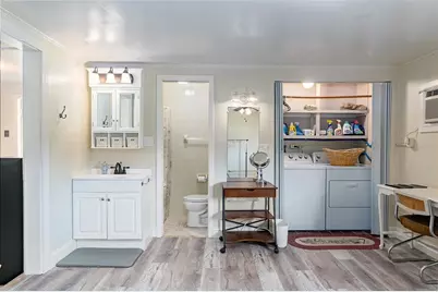 7721 Forest Way, Lakeland, FL 33810 - Photo 37