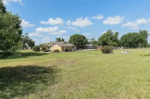 7721 Forest Way, Lakeland, FL 33810 - Photo 47