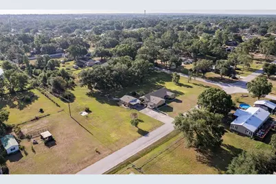 7721 Forest Way, Lakeland, FL 33810 - Photo 49
