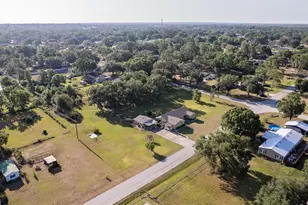 7721 Forest Way, Lakeland, FL 33810 - Photo 49