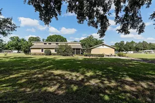 7721 Forest Way, Lakeland, FL 33810 - Photo 1