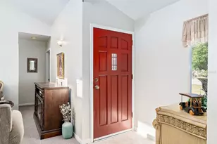 7721 Forest Way, Lakeland, FL 33810 - Photo 5