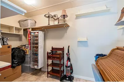 7721 Forest Way, Lakeland, FL 33810 - Photo 29