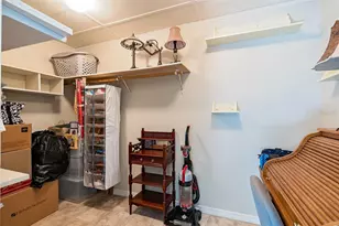 7721 Forest Way, Lakeland, FL 33810 - Photo 29