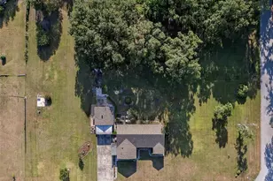 7721 Forest Way, Lakeland, FL 33810 - Photo 41