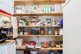 7721 Forest Way, Lakeland, FL 33810 - Photo 17