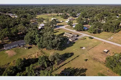 7721 Forest Way, Lakeland, FL 33810 - Photo 45