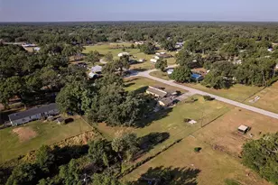 7721 Forest Way, Lakeland, FL 33810 - Photo 45