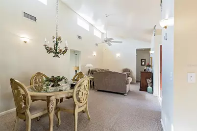 7721 Forest Way, Lakeland, FL 33810 - Photo 9